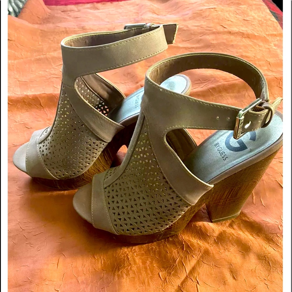 Womens Sandals